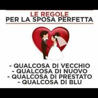 Usanze e tradizioni - 1