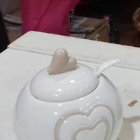 Bomboniere scelte - 1