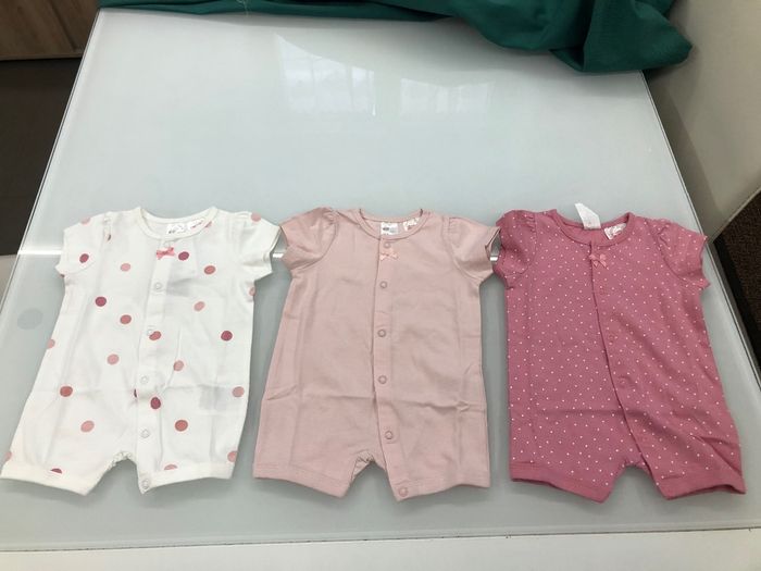 Mamme di Agosto 2020😍🤞😍 - 2