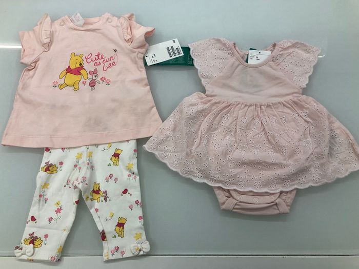 Mamme di Agosto 2020😍🤞😍 - 4