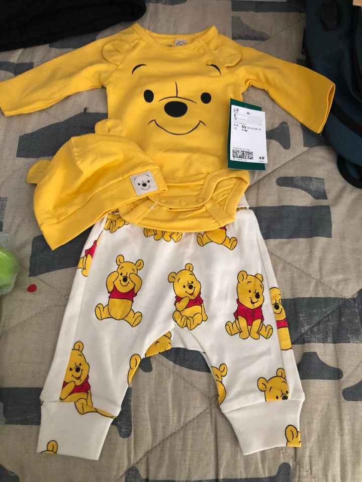 Mamme di Agosto 2020😍🤞😍 - 3