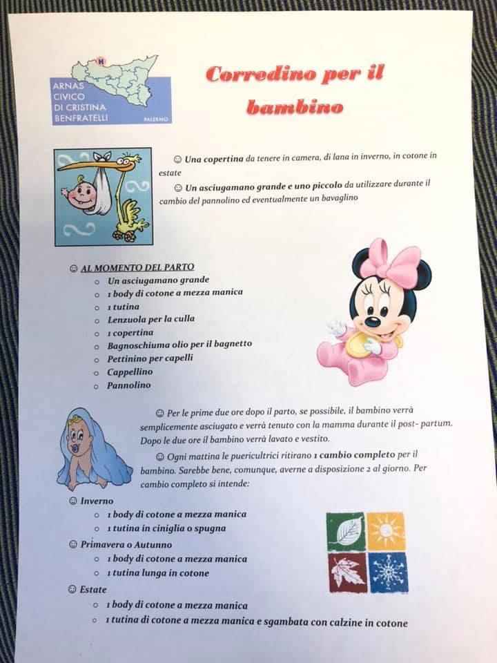 Mamme di Agosto 2020😍🤞😍 - 1