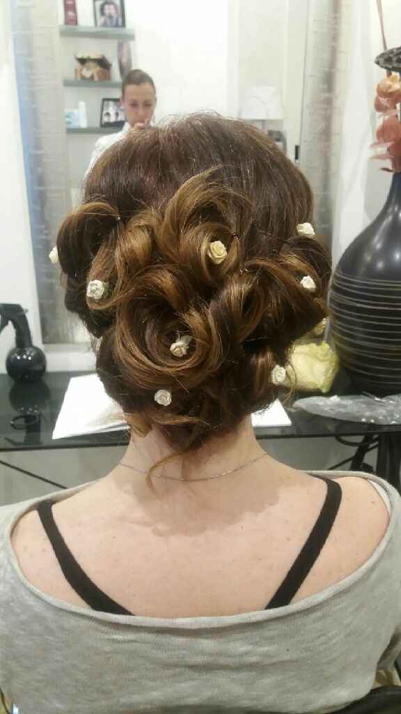 Prime prove anche per me - 5