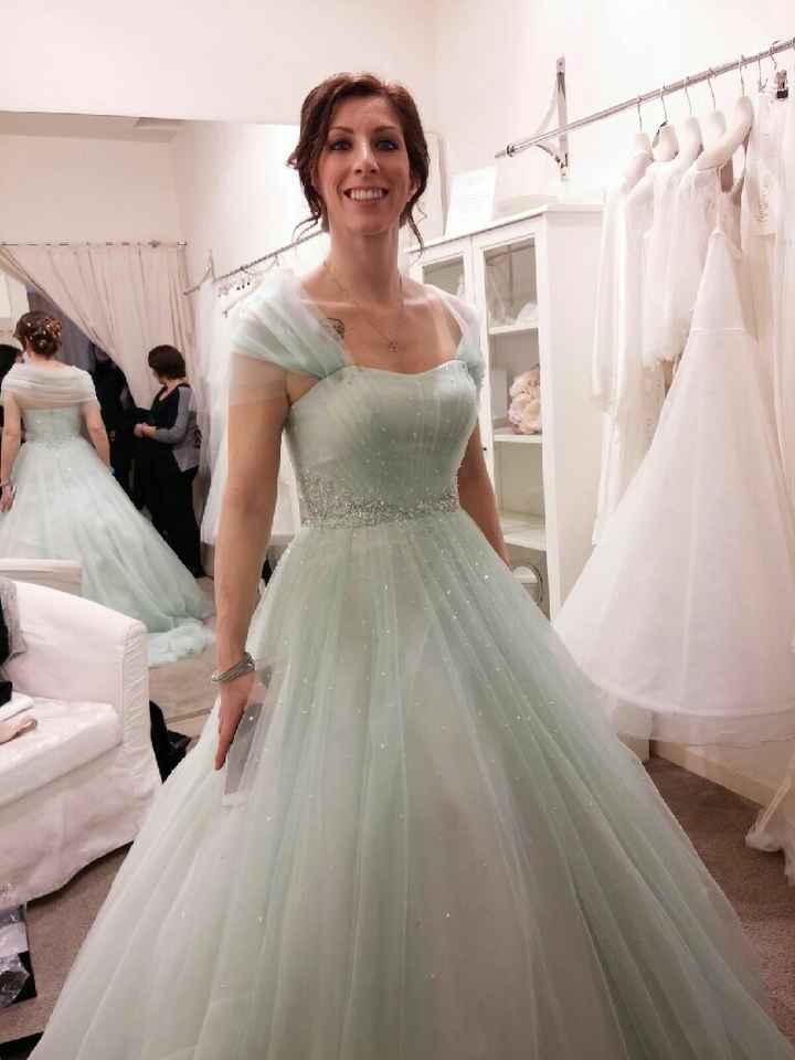 Prime prove anche per me - 6