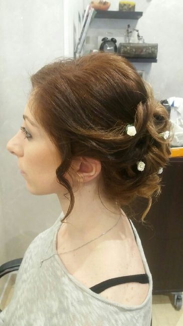 Prime prove anche per me - 3