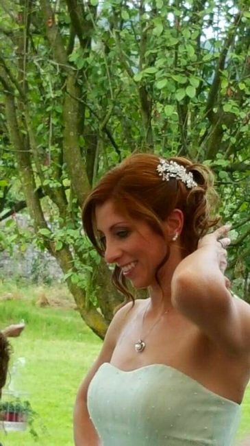 2 luglio 2016 - una giornata indimenticabile - 14