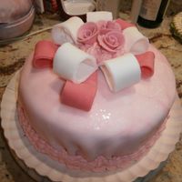 il mostro di zucchero