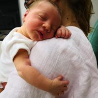 Mamme di Agosto 2020😍🤞😍 - 4