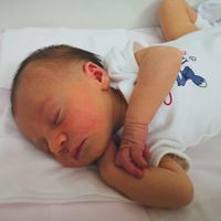 Mamme di Agosto 2020😍🤞😍 - 5