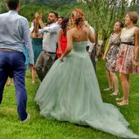 2 luglio 2016 - una giornata indimenticabile - 3