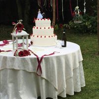 2 luglio 2016 - una giornata indimenticabile - 5