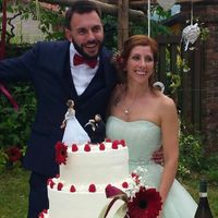 2 luglio 2016 - una giornata indimenticabile - 6