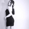 Melissa