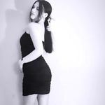 Melissa
