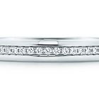 i love tiffany!!!!!!!!!!