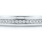 i love tiffany!!!!!!!!!!