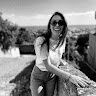Ginevra