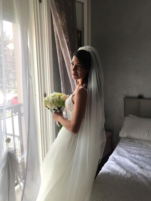 Finalmente sposi - 2