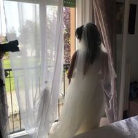 Finalmente sposi - 1