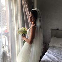 Finalmente sposi - 2