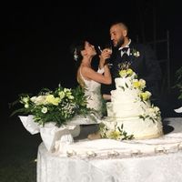 Finalmente sposi - 4