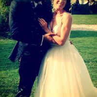 Finalmente sposi - 5