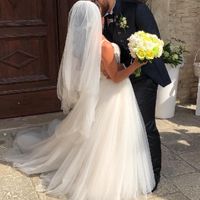 Finalmente sposi - 6