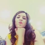Antonella