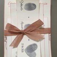 Partecipazioni fai da te - 2