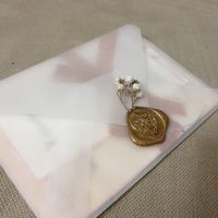 Partecipazioni fai da te - 6