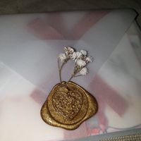 Partecipazioni fai da te - 7