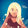 Carol