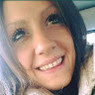 Ilaria