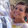 Emanuela