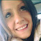 Ilaria