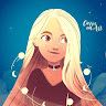 Carol