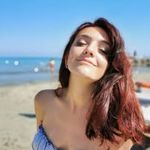 Ilaria