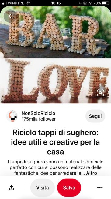Dettagli... lavoretti Home Made 🤩🤩🤩 12
