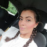 Caterina