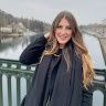 Giorgia