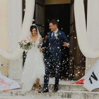 Finalmente sposati!!!! - 5