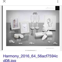 Che ne dite di questa bomboniere? - 2