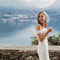 Federica