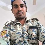 Badsha