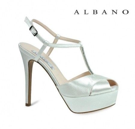 albano scarpe 