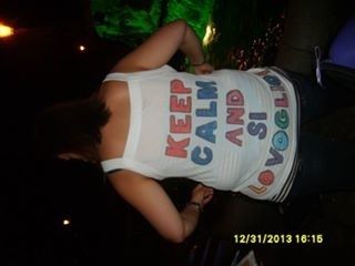 Il mio addio al celi-nubilato!!! - 3