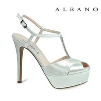 albano scarpe 