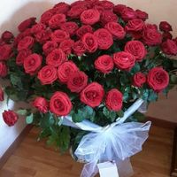 Finalmente sposi😍❤️ - 1