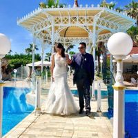 Finalmente sposi😍❤️ - 3