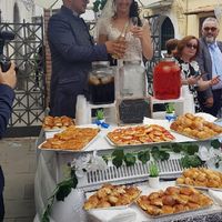 Finalmente sposi😍❤️ - 4